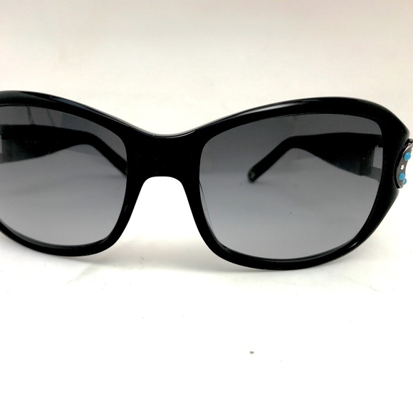 Saks Fifth Avenue | Accessories | Brand New Saks Sunglasses  display picture 1